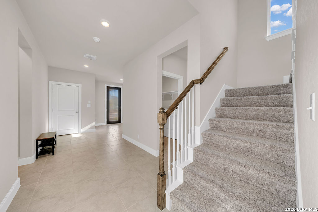 12688 Cotorra Springs San Antonio TX 78254