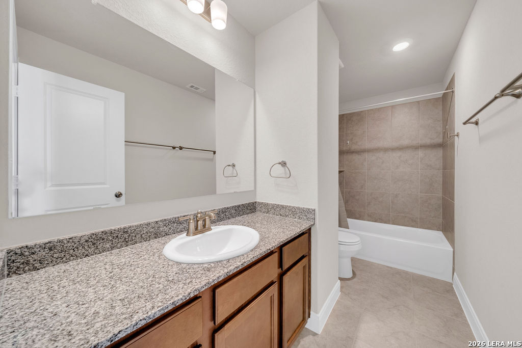12688 Cotorra Springs San Antonio TX 78254