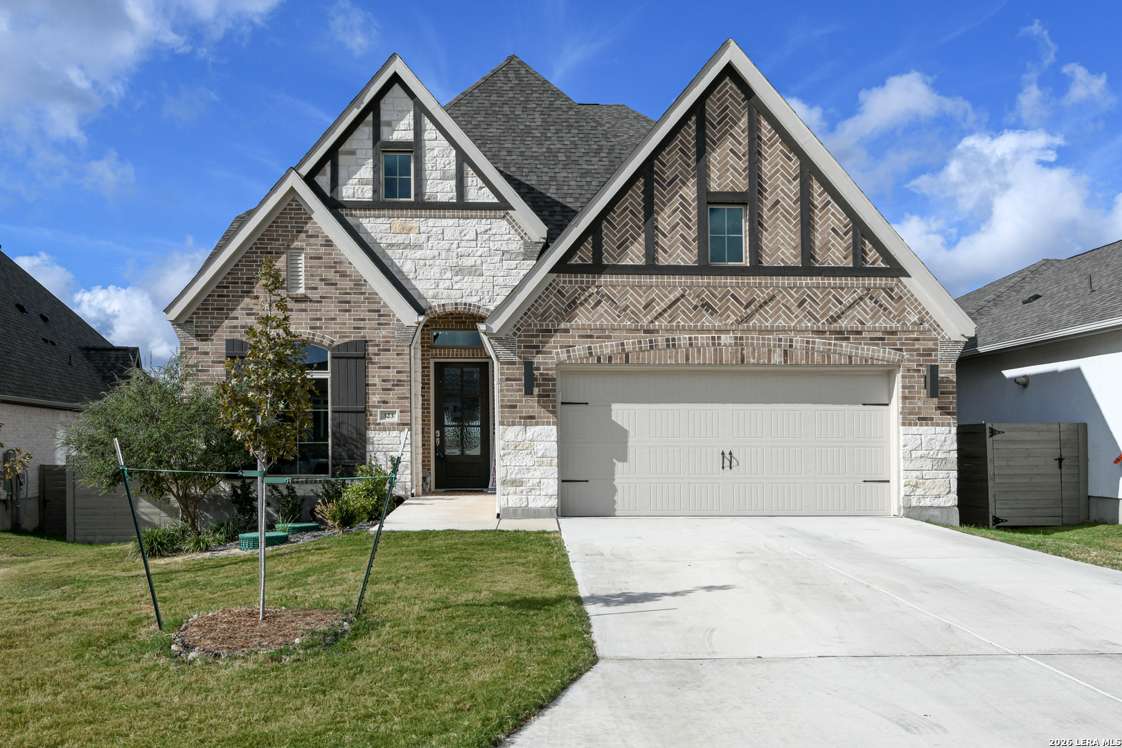 323 Sugarcane New Braunfels TX 78132