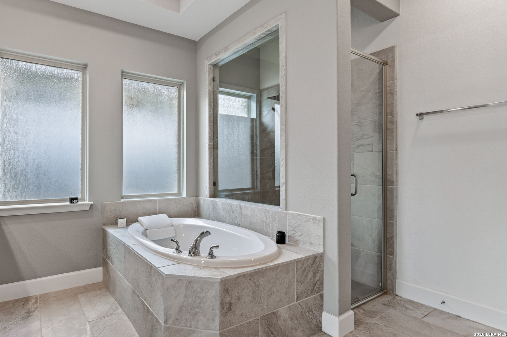 323 Sugarcane New Braunfels TX 78132