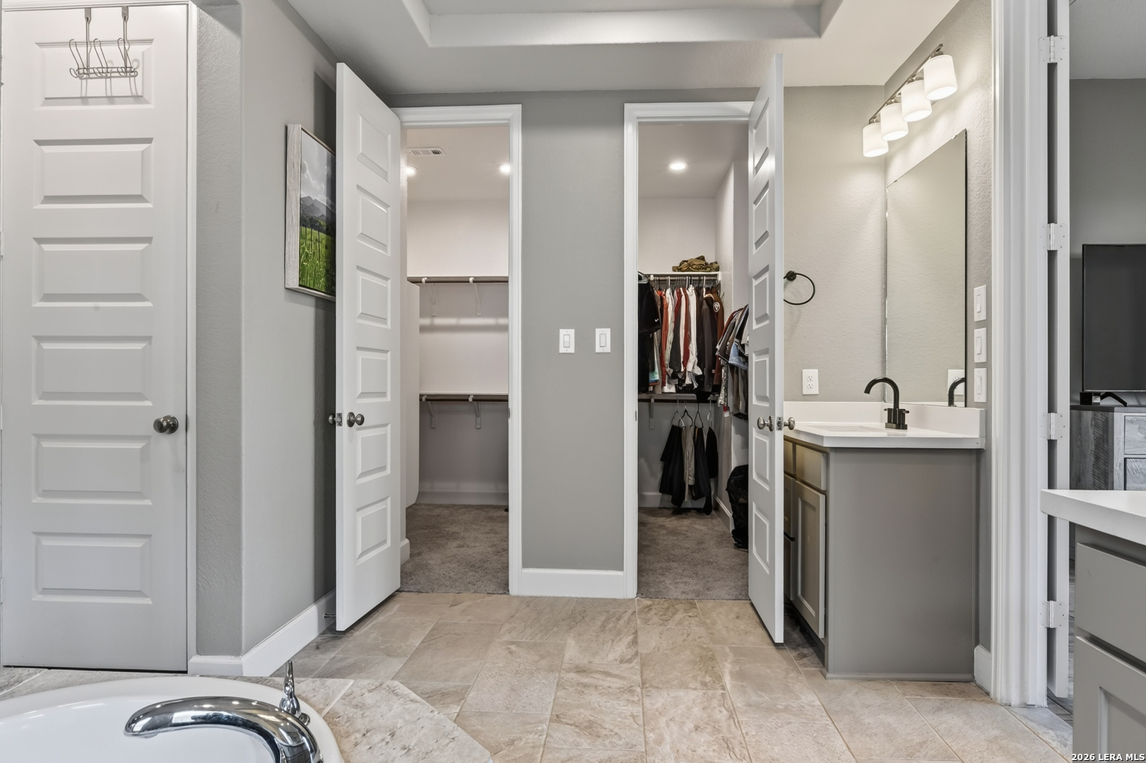 323 Sugarcane New Braunfels TX 78132