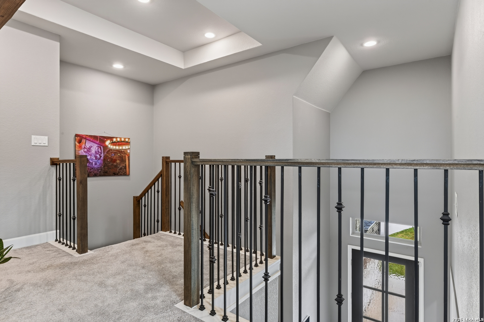 323 Sugarcane New Braunfels TX 78132