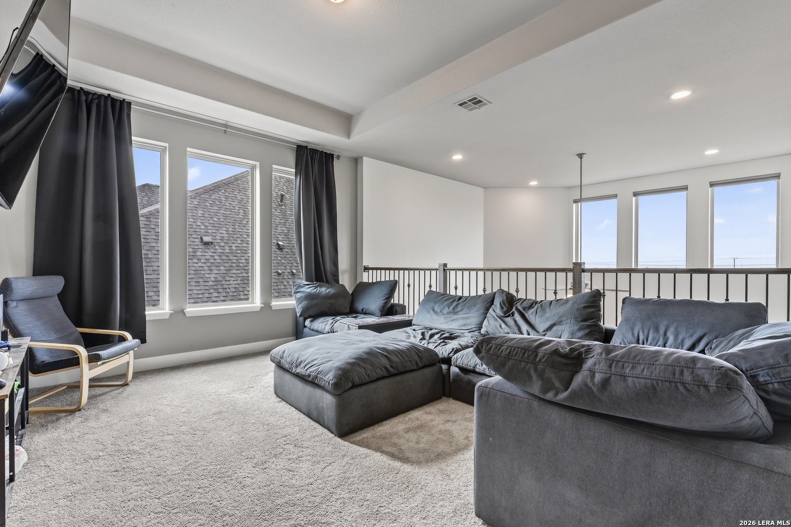 323 Sugarcane New Braunfels TX 78132