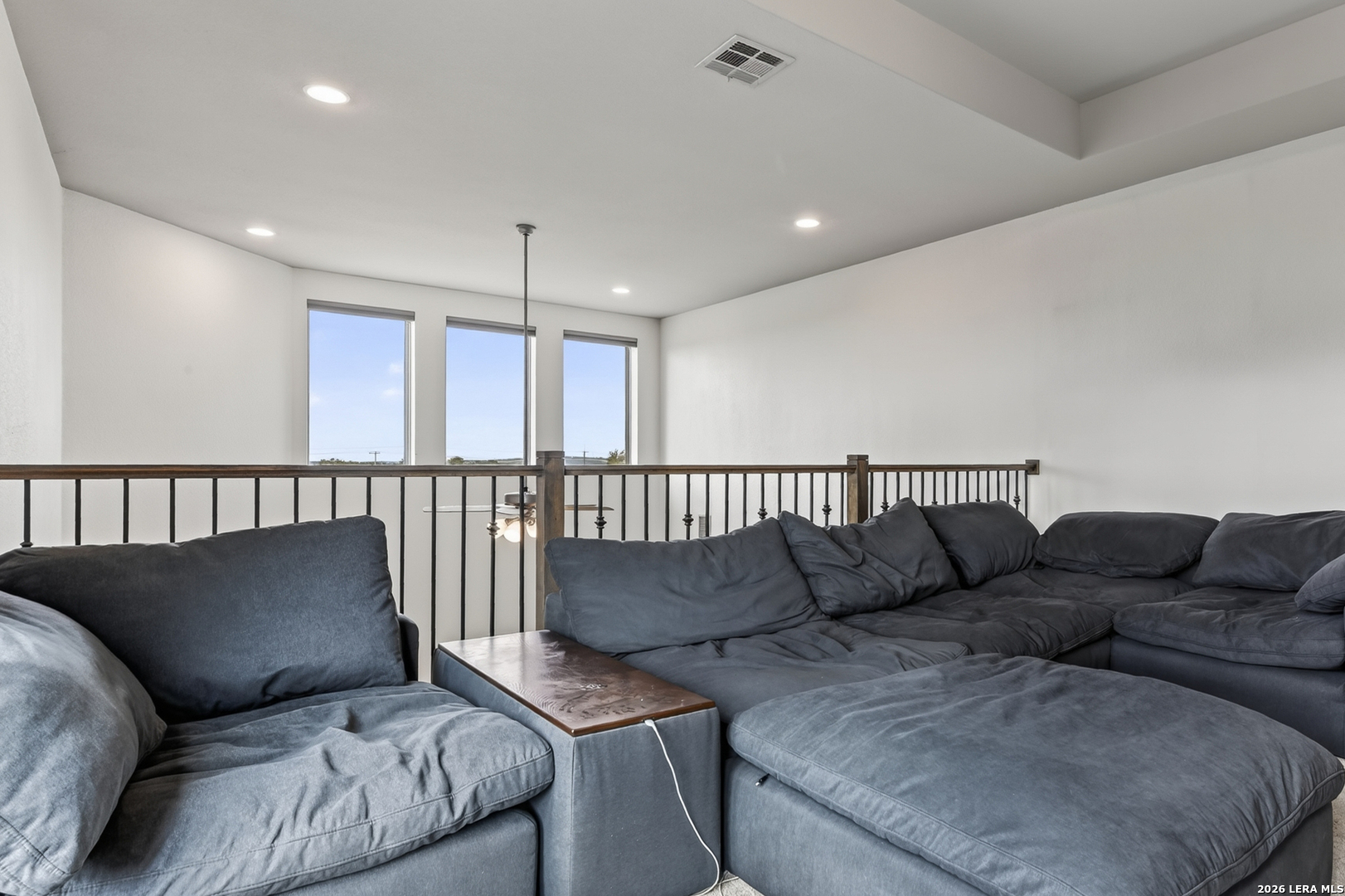323 Sugarcane New Braunfels TX 78132