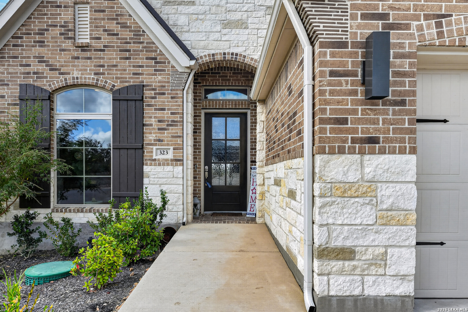323 Sugarcane New Braunfels TX 78132