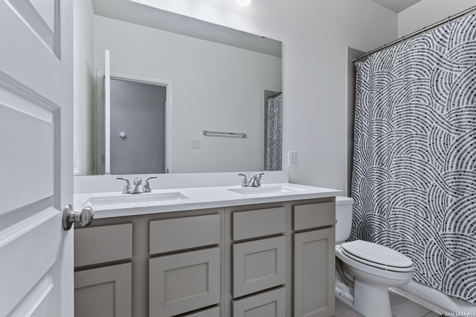 323 Sugarcane New Braunfels TX 78132