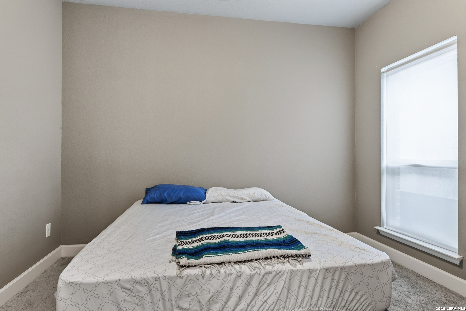 323 Sugarcane New Braunfels TX 78132