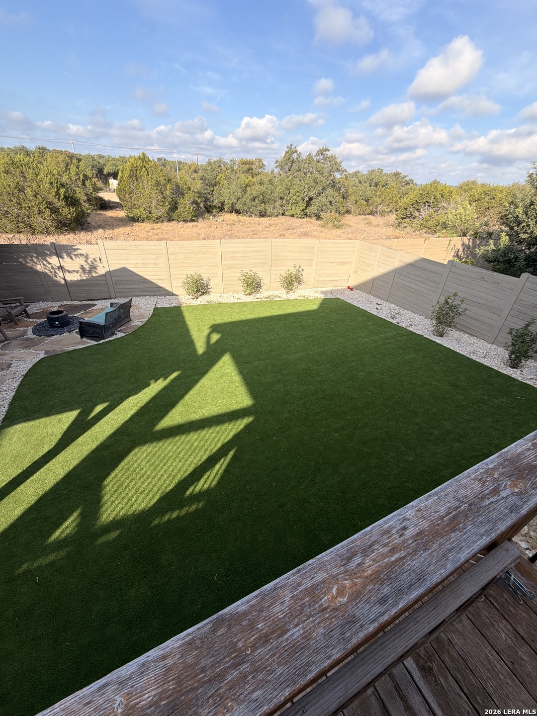 323 Sugarcane New Braunfels TX 78132