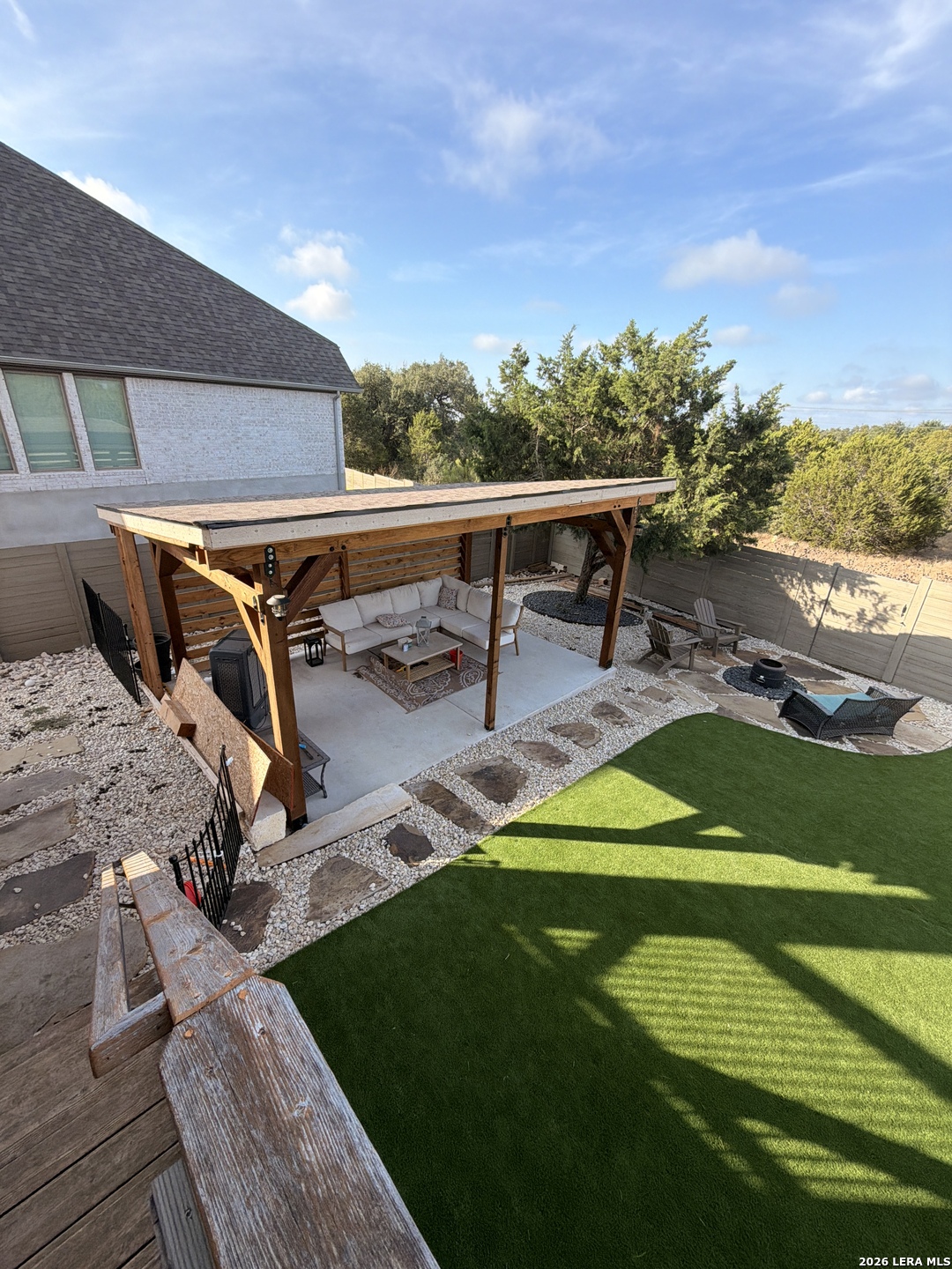 323 Sugarcane New Braunfels TX 78132