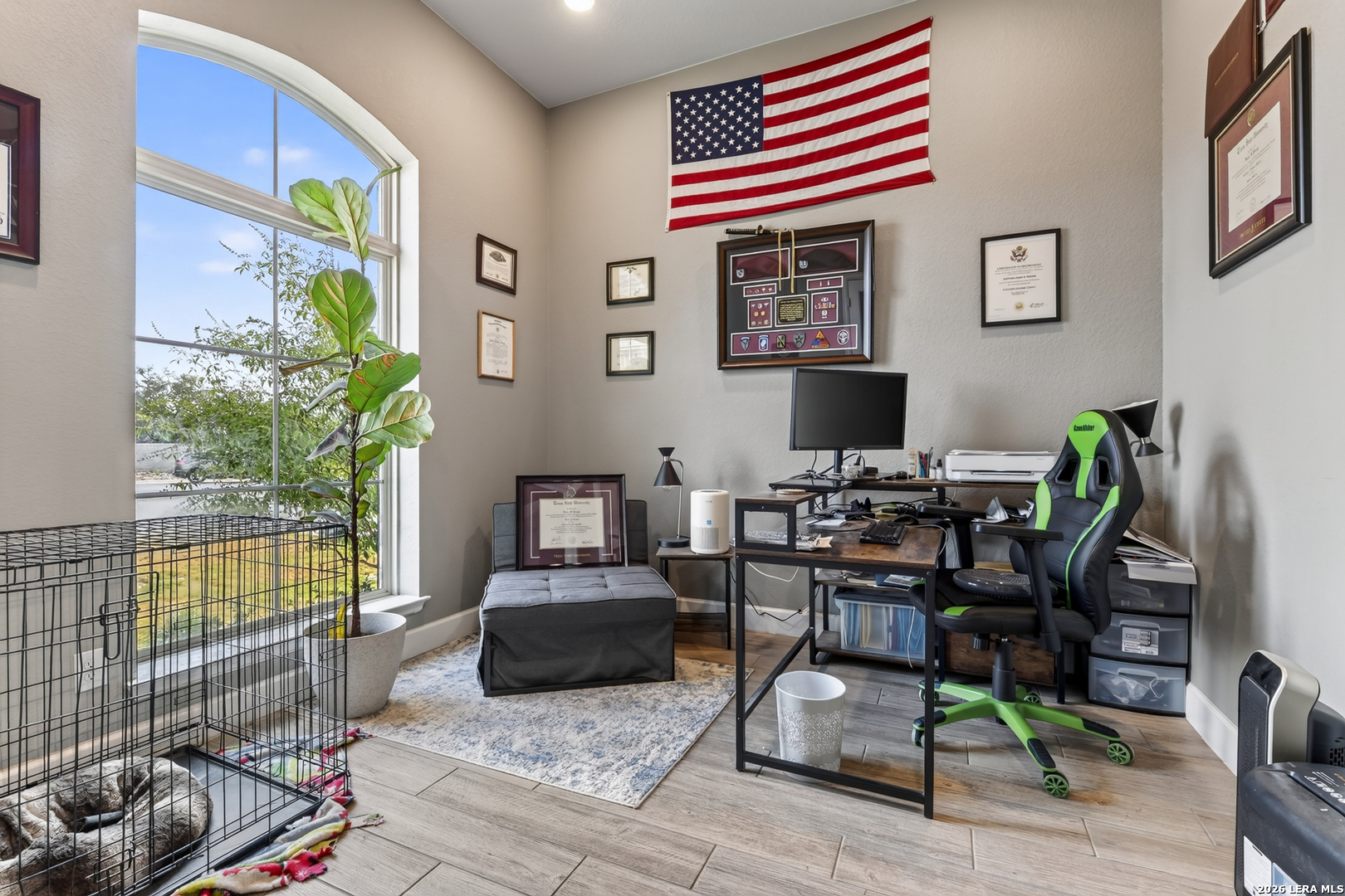 323 Sugarcane New Braunfels TX 78132