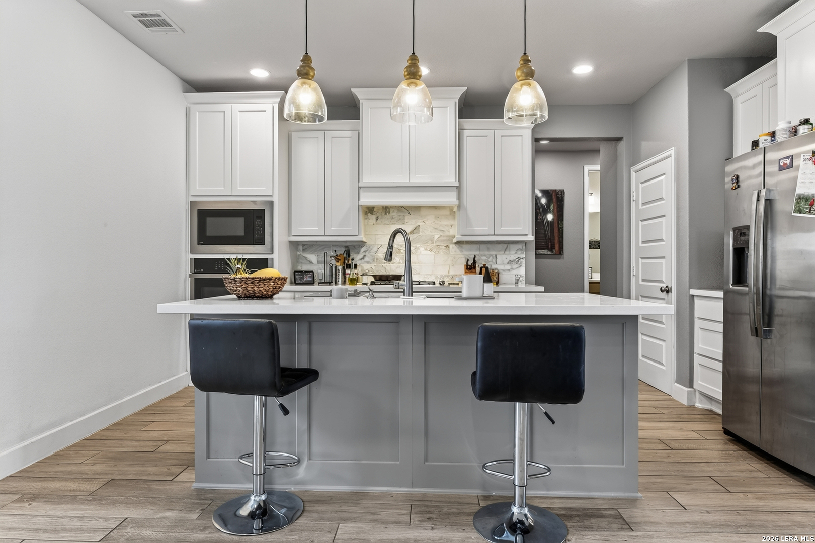 323 Sugarcane New Braunfels TX 78132