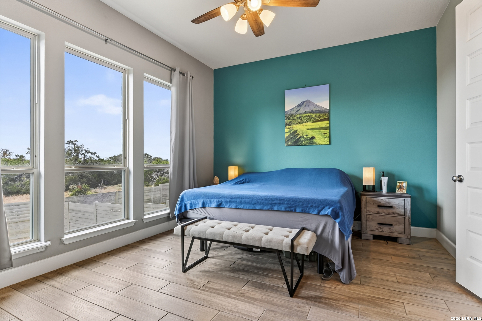 323 Sugarcane New Braunfels TX 78132