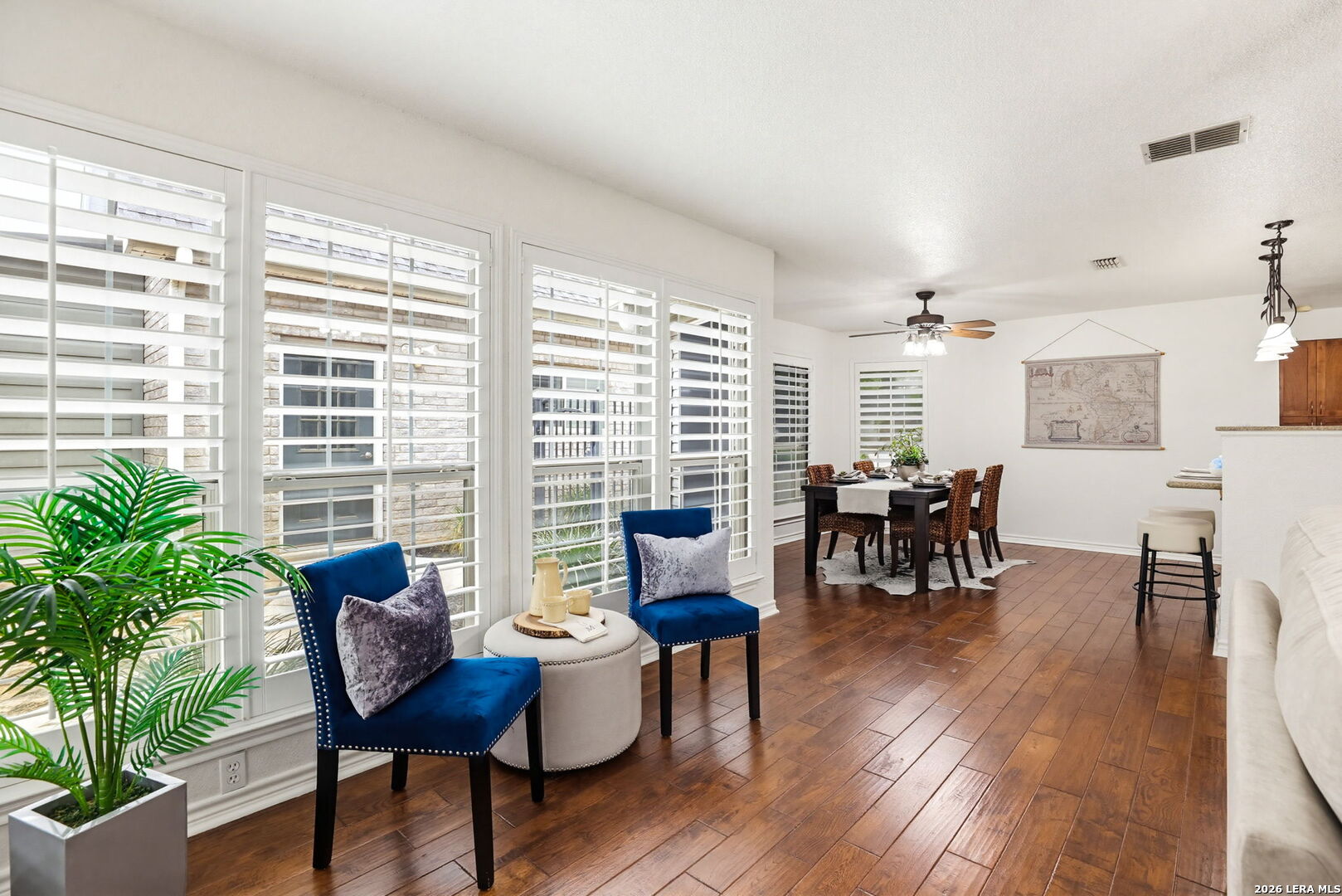 2206 South Abbey Loop New Braunfels TX 78130