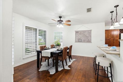 2206 South Abbey Loop New Braunfels TX 78130