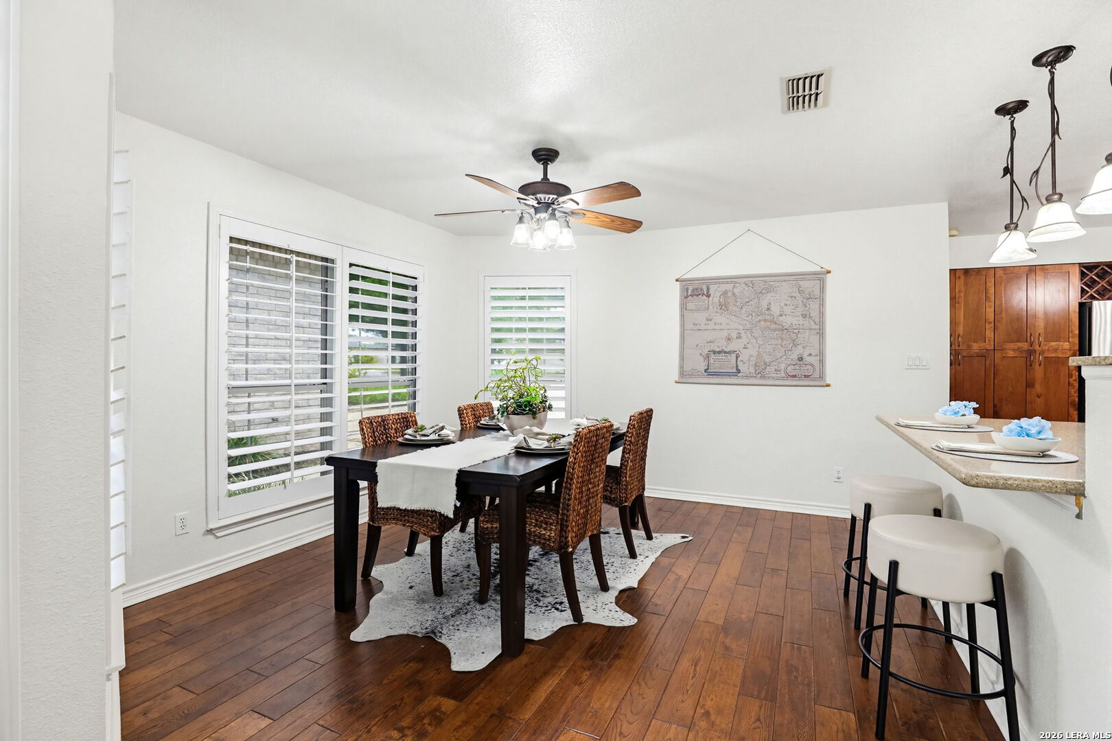 2206 South Abbey Loop New Braunfels TX 78130