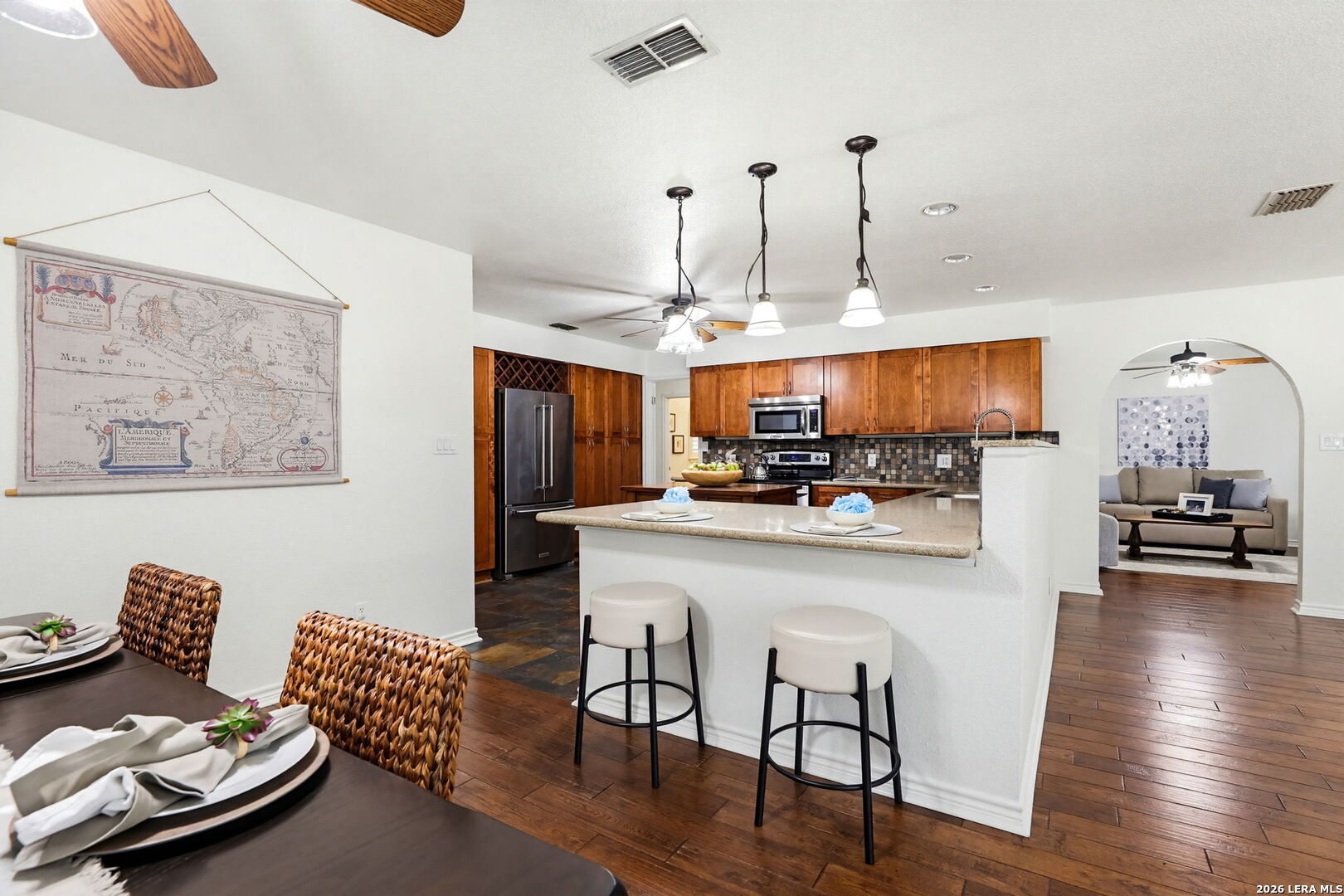 2206 South Abbey Loop New Braunfels TX 78130