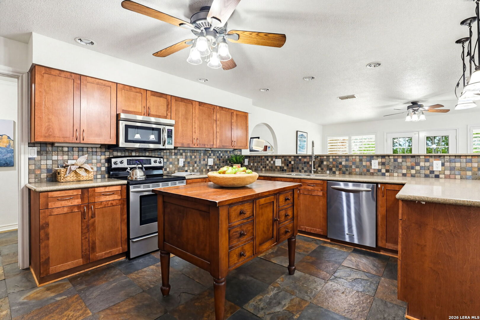 2206 South Abbey Loop New Braunfels TX 78130