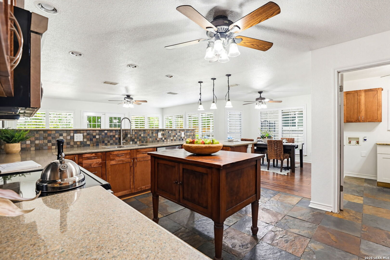 2206 South Abbey Loop New Braunfels TX 78130