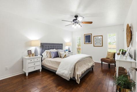 2206 South Abbey Loop New Braunfels TX 78130