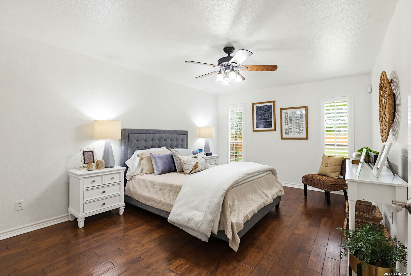 2206 South Abbey Loop New Braunfels TX 78130