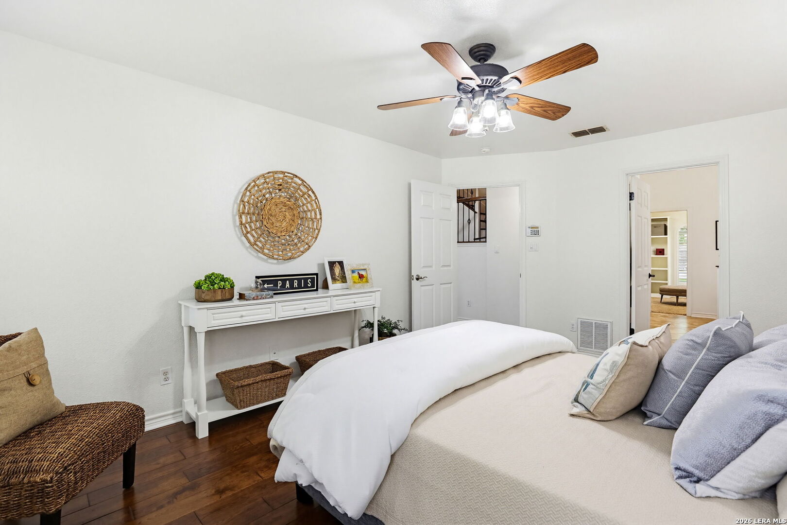 2206 South Abbey Loop New Braunfels TX 78130