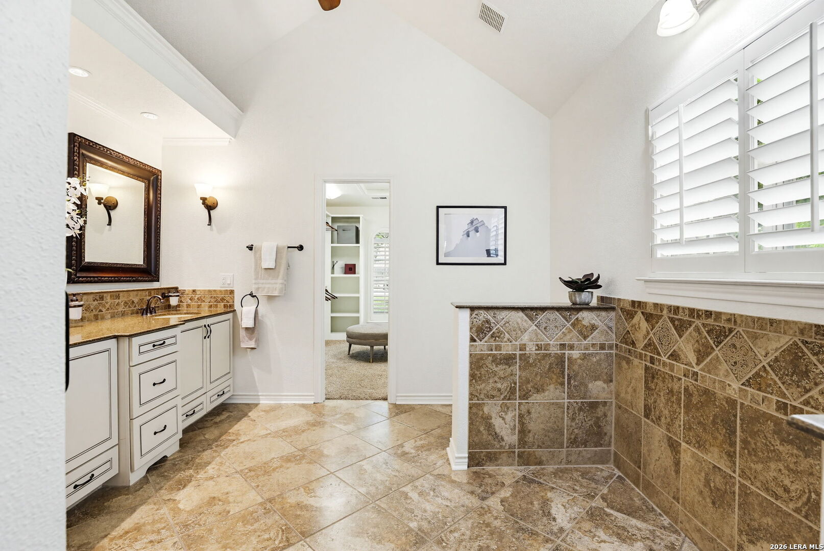 2206 South Abbey Loop New Braunfels TX 78130
