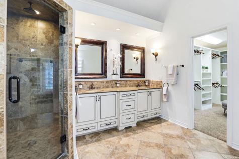 2206 South Abbey Loop New Braunfels TX 78130
