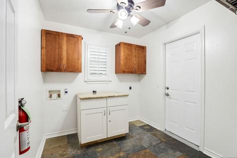 2206 South Abbey Loop New Braunfels TX 78130