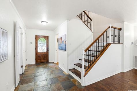 2206 South Abbey Loop New Braunfels TX 78130