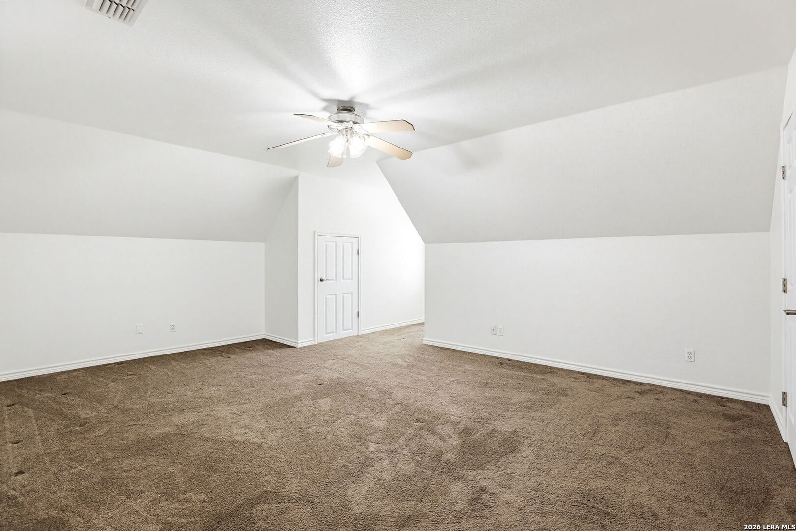 2206 South Abbey Loop New Braunfels TX 78130