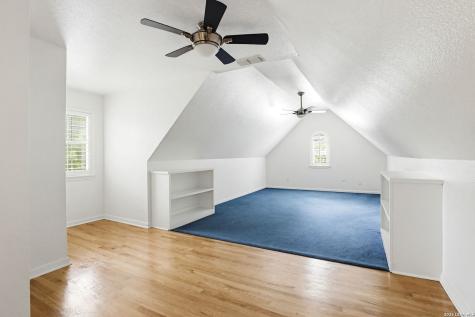 2206 South Abbey Loop New Braunfels TX 78130