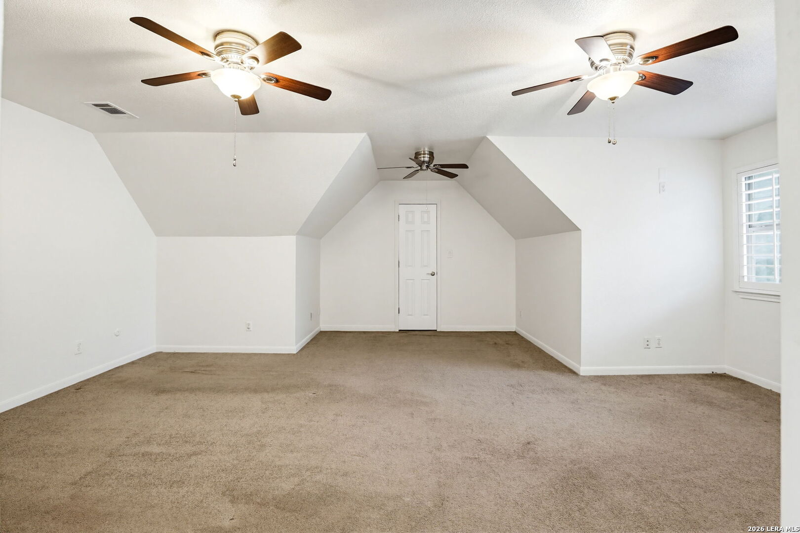 2206 South Abbey Loop New Braunfels TX 78130