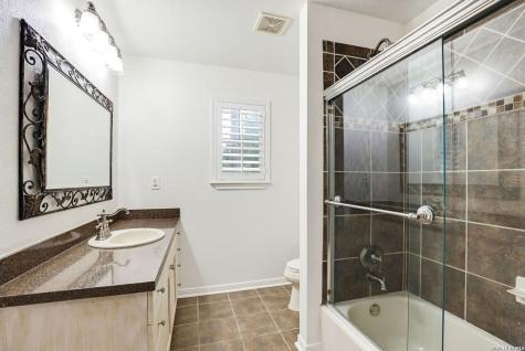 2206 South Abbey Loop New Braunfels TX 78130