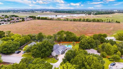2206 South Abbey Loop New Braunfels TX 78130