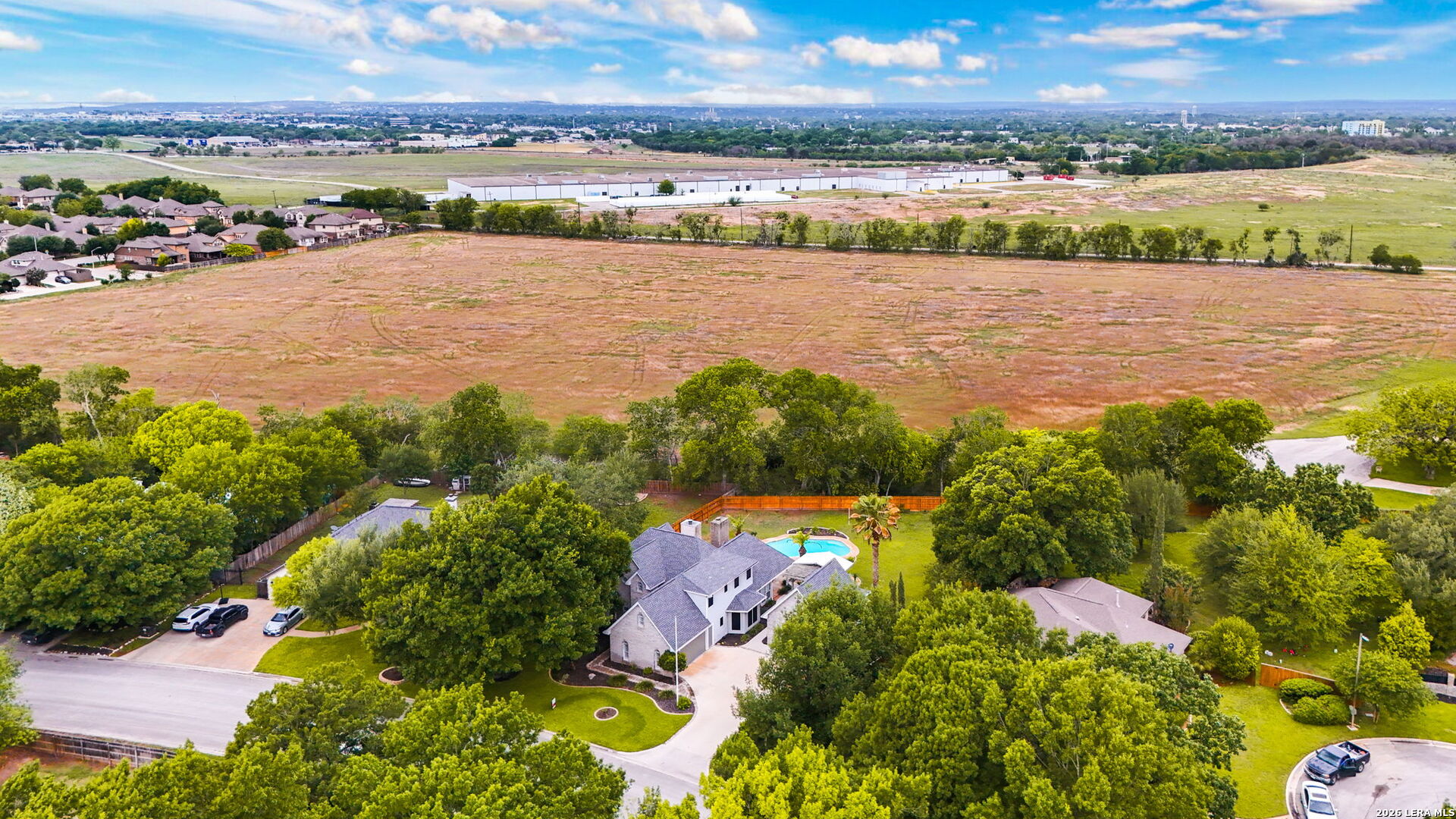 2206 South Abbey Loop New Braunfels TX 78130