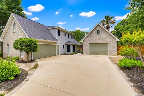 2206 South Abbey Loop New Braunfels TX 78130