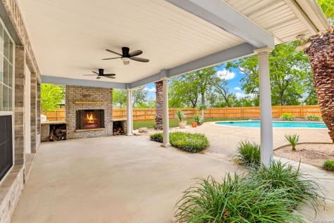 2206 South Abbey Loop New Braunfels TX 78130
