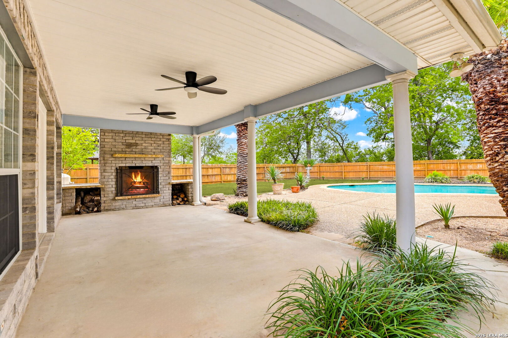 2206 South Abbey Loop New Braunfels TX 78130
