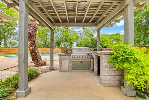 2206 South Abbey Loop New Braunfels TX 78130