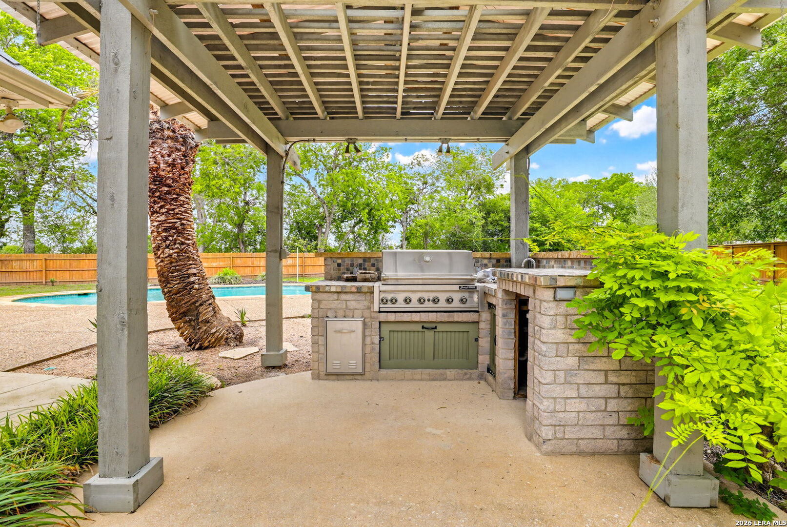 2206 South Abbey Loop New Braunfels TX 78130