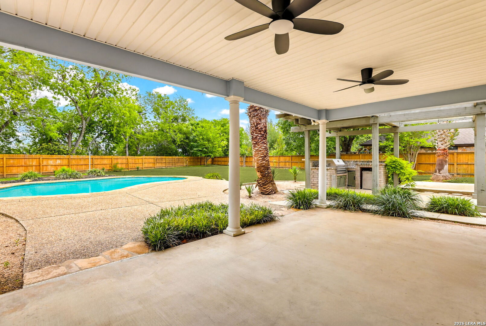 2206 South Abbey Loop New Braunfels TX 78130