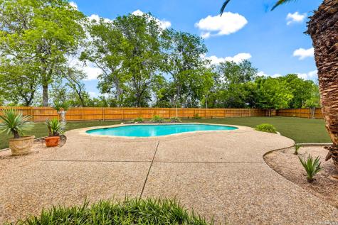2206 South Abbey Loop New Braunfels TX 78130