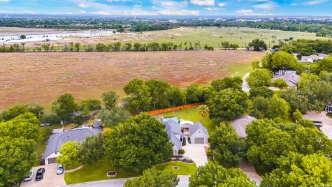 2206 South Abbey Loop New Braunfels TX 78130