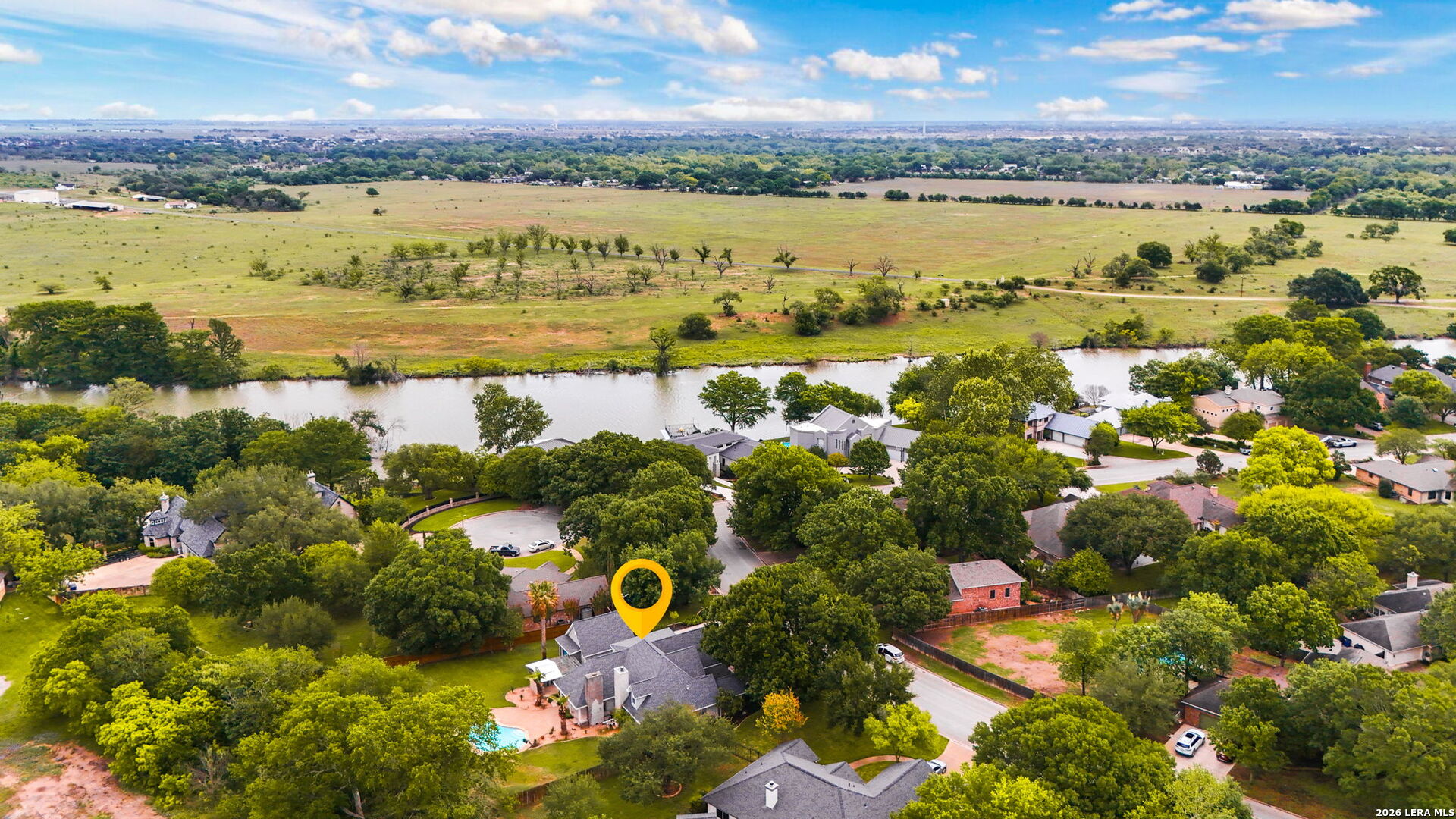2206 South Abbey Loop New Braunfels TX 78130