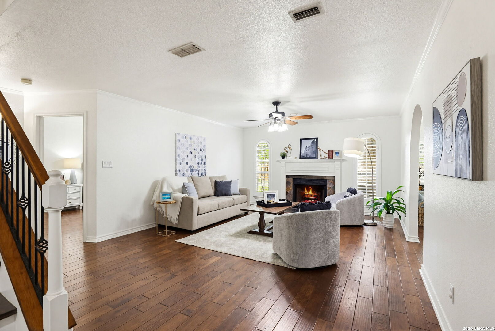 2206 South Abbey Loop New Braunfels TX 78130