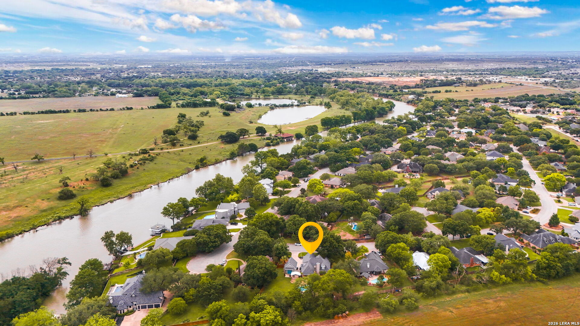 2206 South Abbey Loop New Braunfels TX 78130