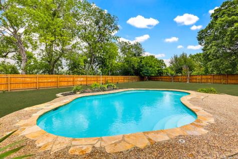 2206 South Abbey Loop New Braunfels TX 78130