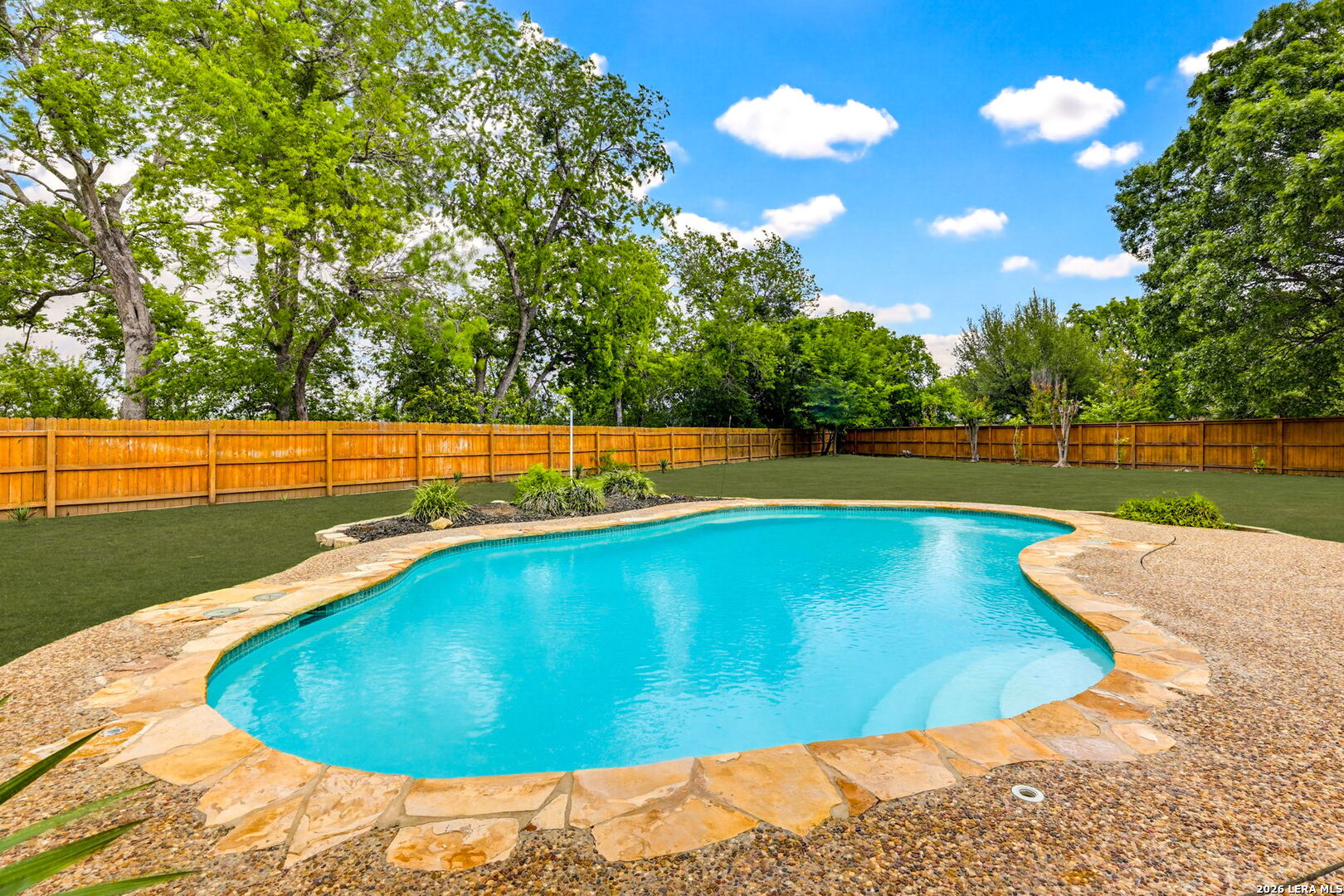 2206 South Abbey Loop New Braunfels TX 78130