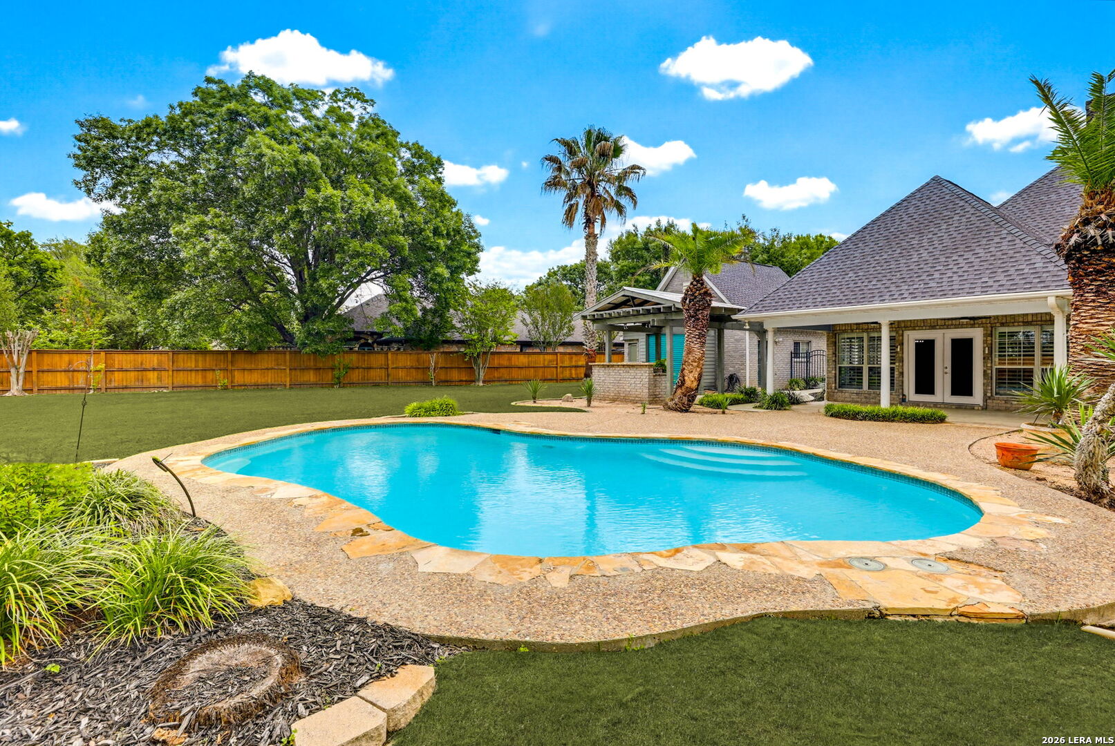 2206 South Abbey Loop New Braunfels TX 78130