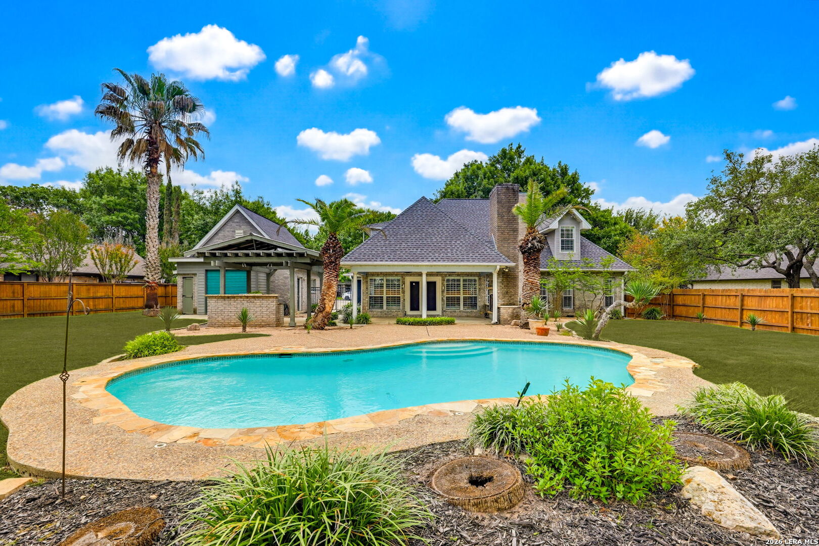 2206 South Abbey Loop New Braunfels TX 78130